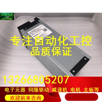 Original dress Japanese lithium-ion battery pack 14L15A0N8C1-1P (OP1) 51 8V 13 5Ah 699Wh Meeting