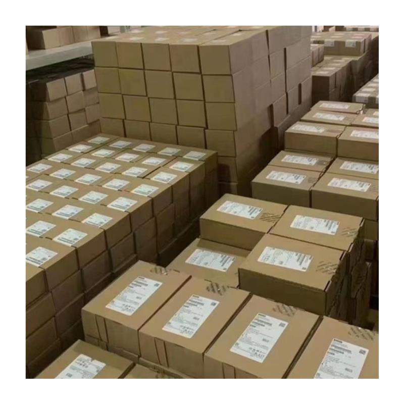 议价西门子安全继电器3SK1211-1BB40 3SK12111BB40 DC24V 现货直 - 图3