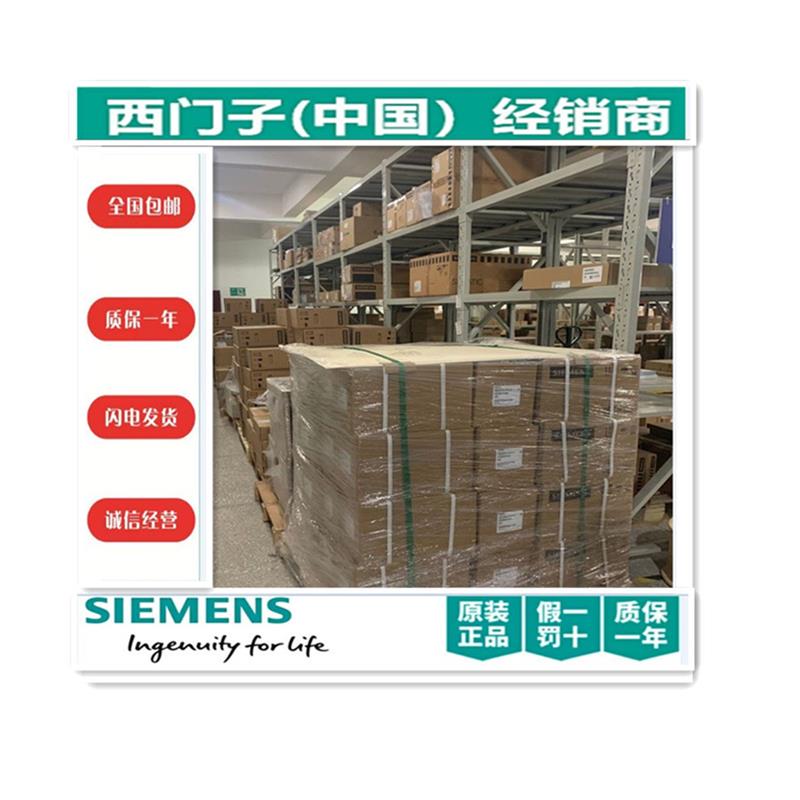 议价全新原装西门子611伺服电源模块配件6SN1111-0AB00-0AA0 - 图3
