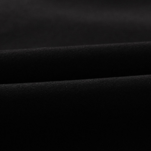 小众独特设计感炸街白色长袖衬衫女潮牌ins港风oversize上衣 - 图2