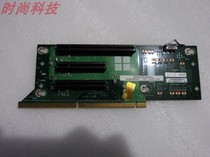 Intel Wanquan R525 G2 3ports riser board card 11011301 E26874-202