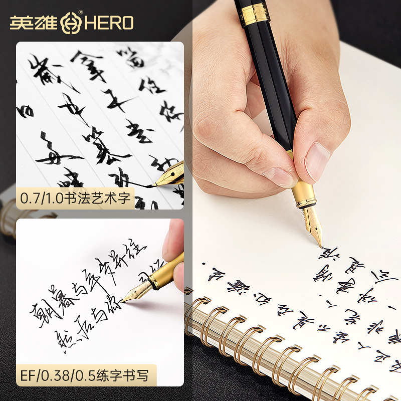 图4