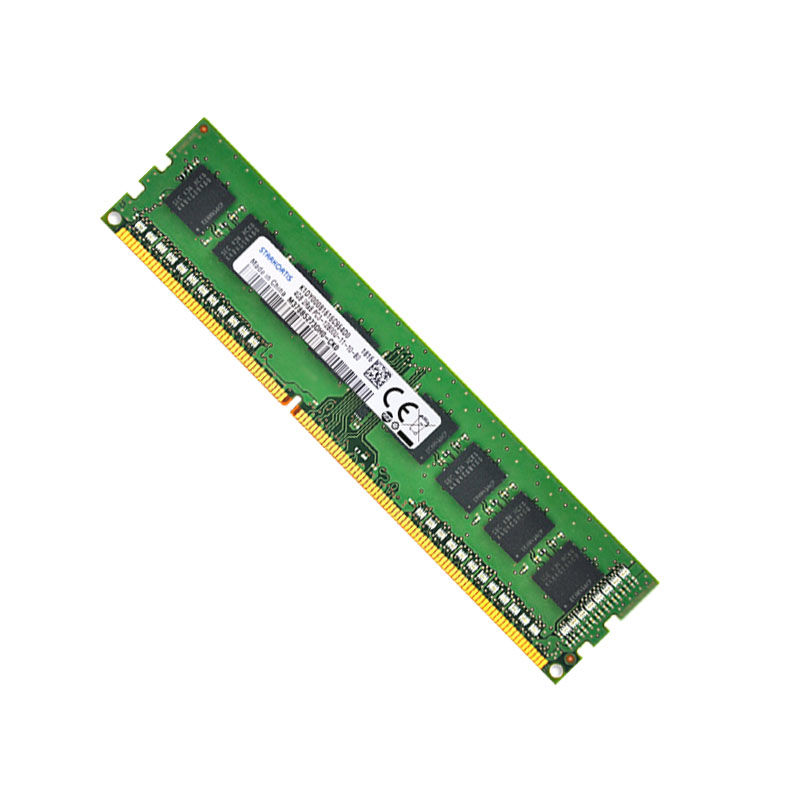 适用于DDR3三星芯片8G 4G内存条4g ddr3 1600 pc3 12800台式机2g - 图3