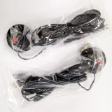 Телевизионная антенна поглощающая антенна HJDigital