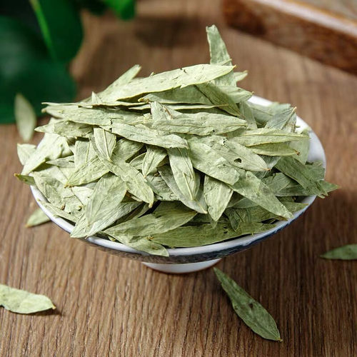 泻叶中药材番泻叶50g克包邮番泻叶新鲜蕃泻叶潘泻叶藩泄叶茶 - 图0