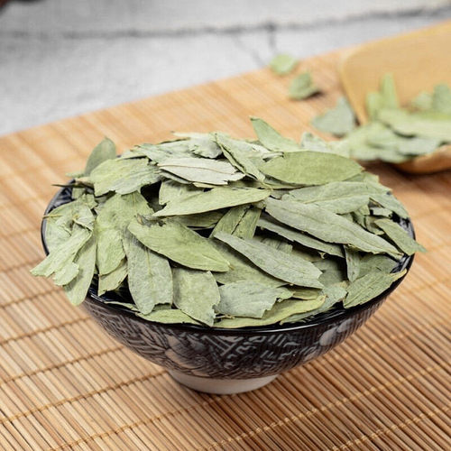 泻叶中药材番泻叶50g克包邮番泻叶新鲜蕃泻叶潘泻叶藩泄叶茶 - 图1
