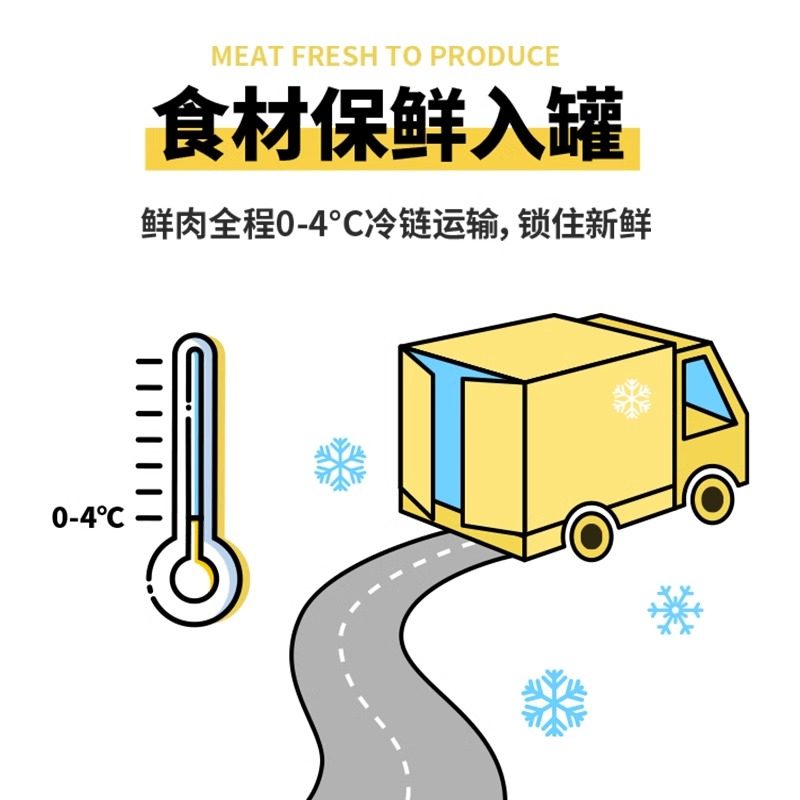 诚实一口猫主食罐猫粮全价城实城市陈实一口幼猫猫罐头湿粮鲜肉罐,淘宝优惠券,粉丝福利购,淘宝优惠卷