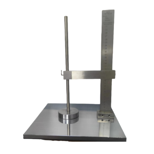 EN冲击测试台 1KG冲击测试器 保护罩冲击测试台 其它仪表仪器,淘宝优惠券,粉丝福利购,淘宝优惠卷