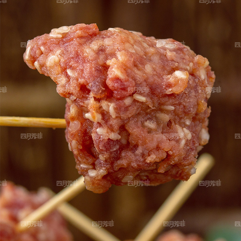 哈尔滨裕昌牙签肉棒肉经典怀旧休闲小零食猪肉类熟食小吃即食美食,淘宝优惠券,粉丝福利购,淘宝优惠卷