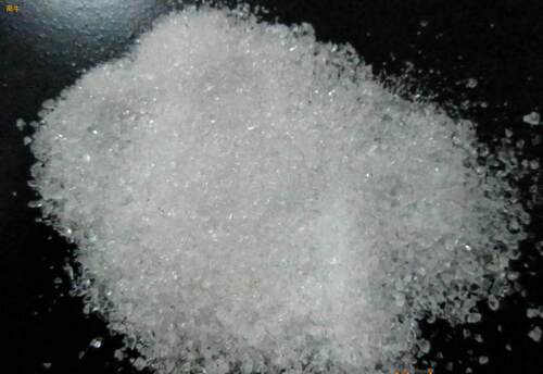 保水剂颗粒土壤抗旱农用 农林 园林 保肥 花草 绿化吸水树脂SAP - 图0