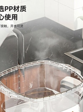 面粉储存罐家用米面桶储面桶防虫