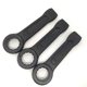 Heavy Duty RSD Strike Torx Wrench