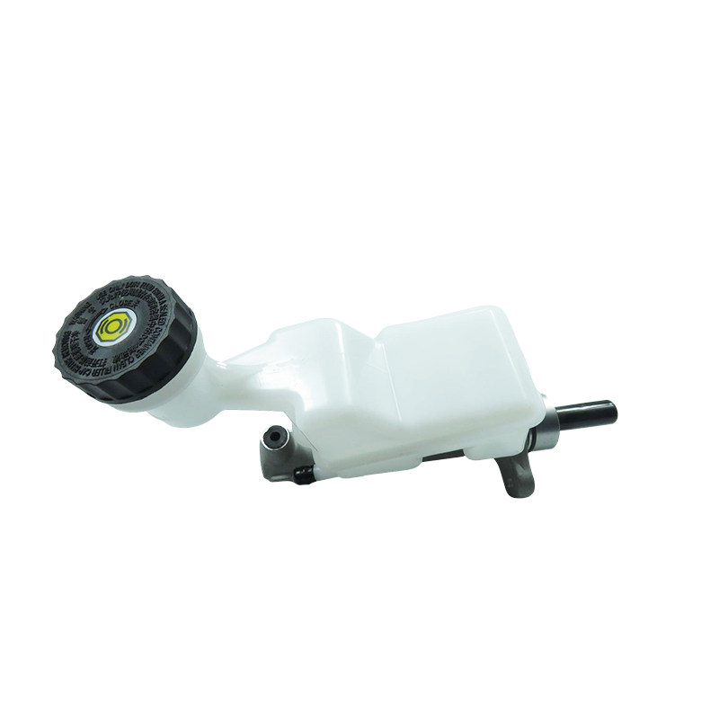 适用比亚迪F3刹车总泵G3L3F0F6G6速锐S6制动总泵油壶制动主缸配件,淘宝优惠券,粉丝福利购,淘宝优惠卷