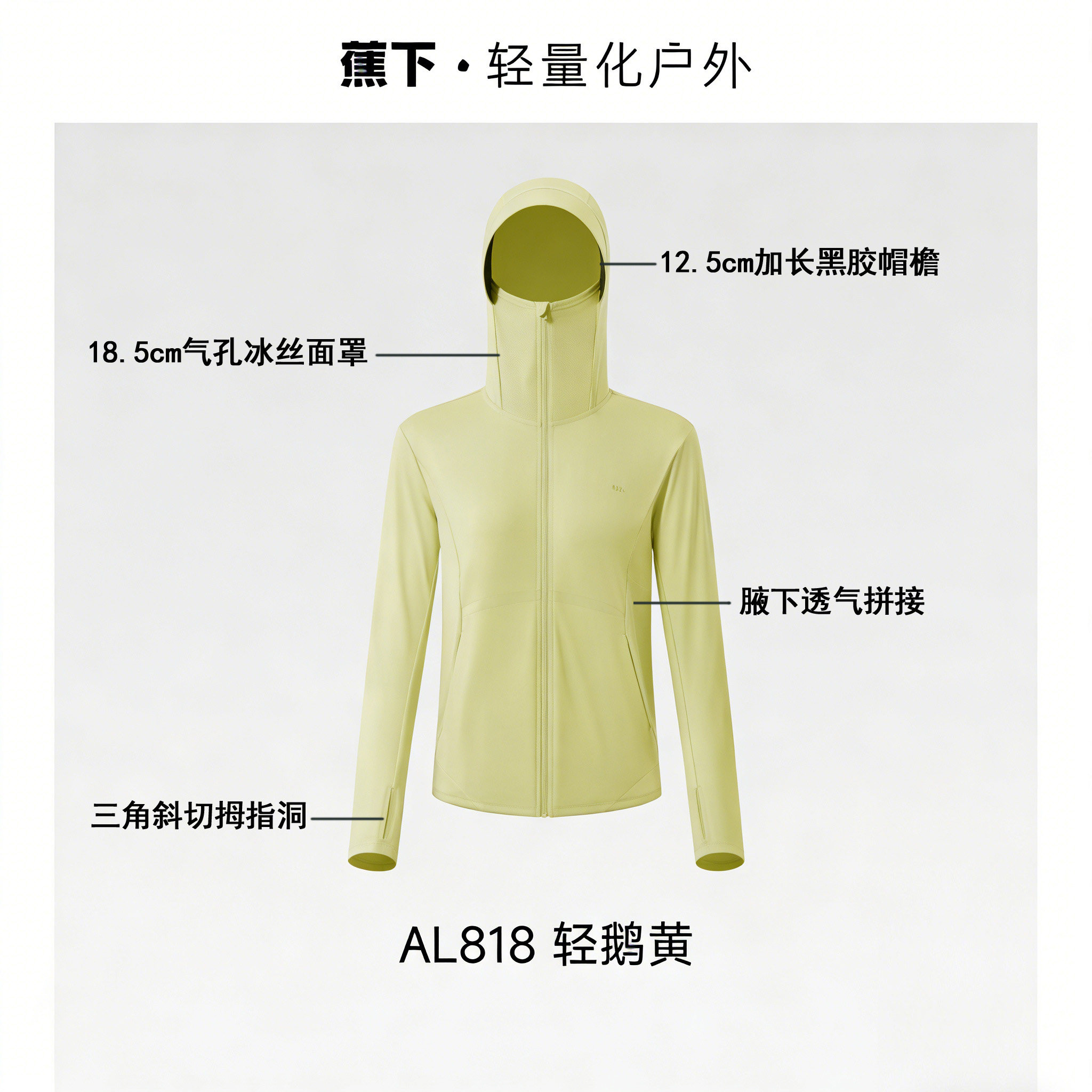 图 3