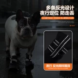 Туфли, нескользящая износостойкая комфортная обувь для выхода на улицу, мягкая подошва, подходит для подростков