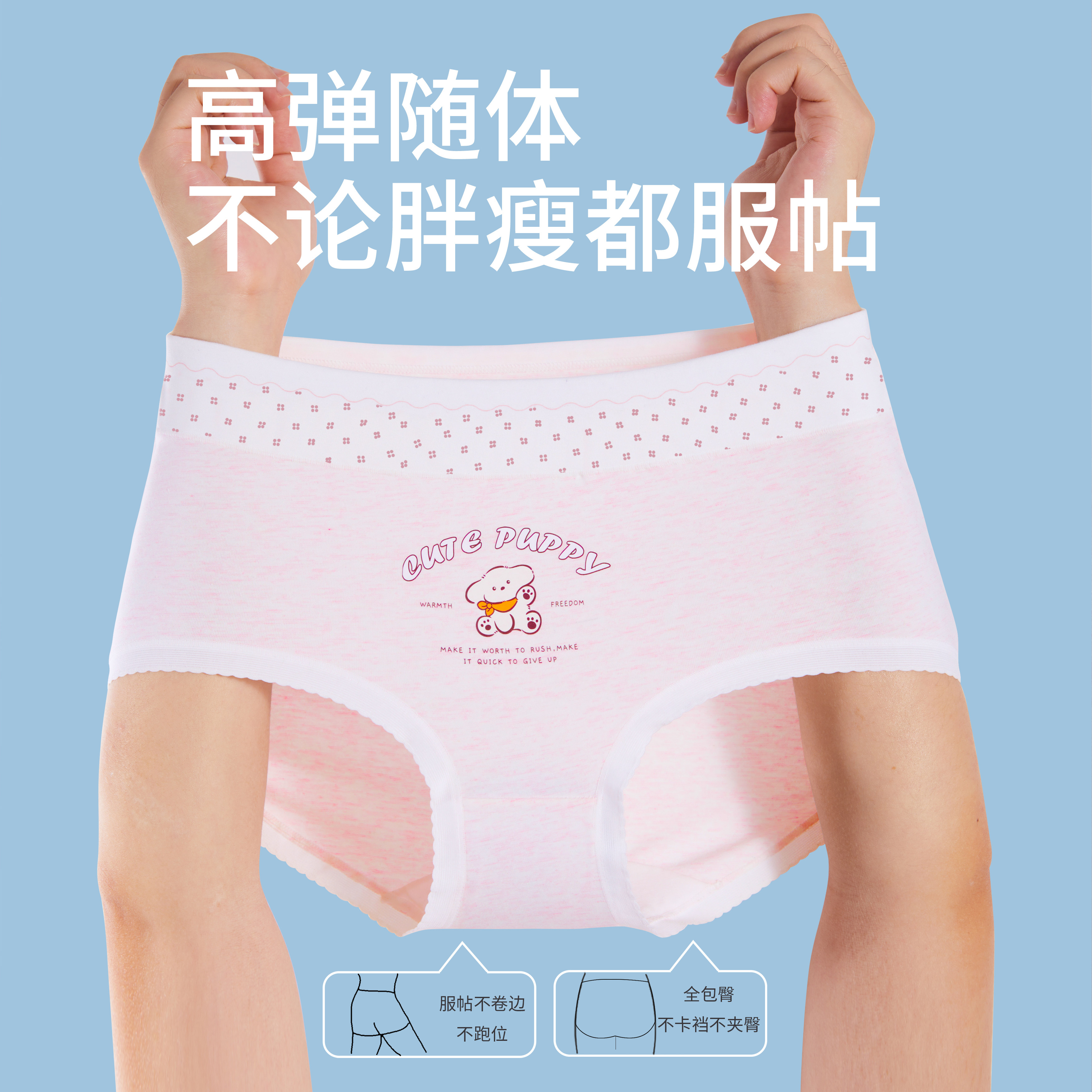 图4