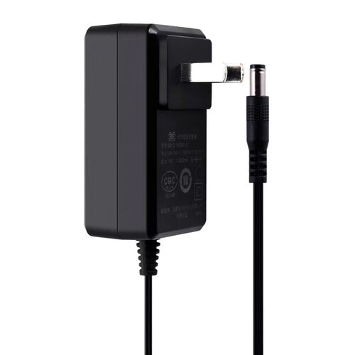 适用美的智能扫地机器人吸尘器配件VR05F4-TB/VR05F5-TY电池14.4V - 图3