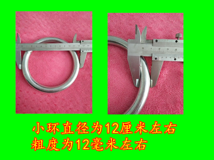 图4