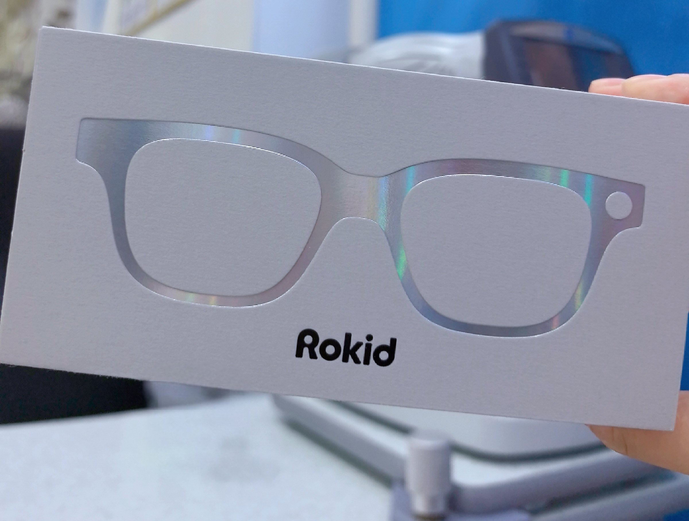 适配rokid glasses乐奇眼镜可配近视高度数,淘宝优惠券,粉丝福利购,淘宝优惠卷