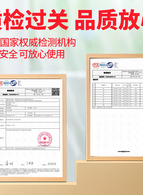 佰草火龙灸无烟条美容院灸馆专用