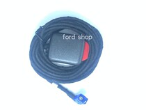 GPS antenna navigation positioning module for the application of Ford Lincoln SYNC3