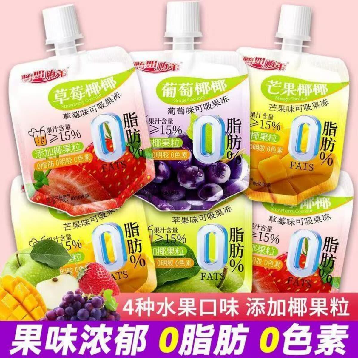 图4