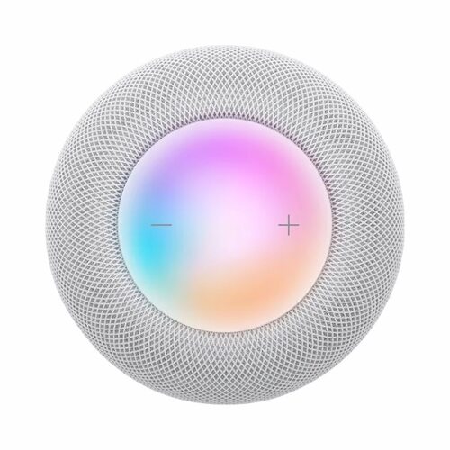 Apple/苹果 HomePod (第二代) - 图3