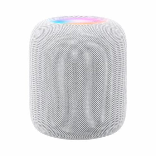 Apple/苹果 HomePod (第二代) - 图2