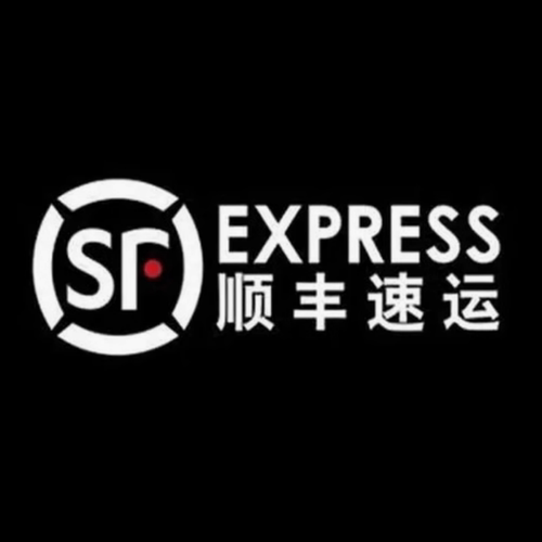 适用新大洲本田摩托车电瓶SDH125T-35DIOU+蓄电池YTX7L-BS免维护 - 图2