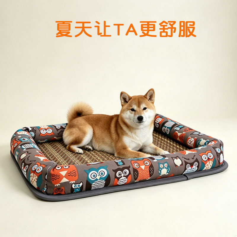 图4