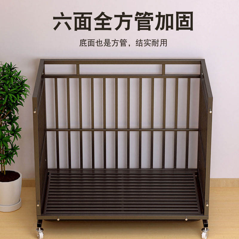 商品缩略图 2