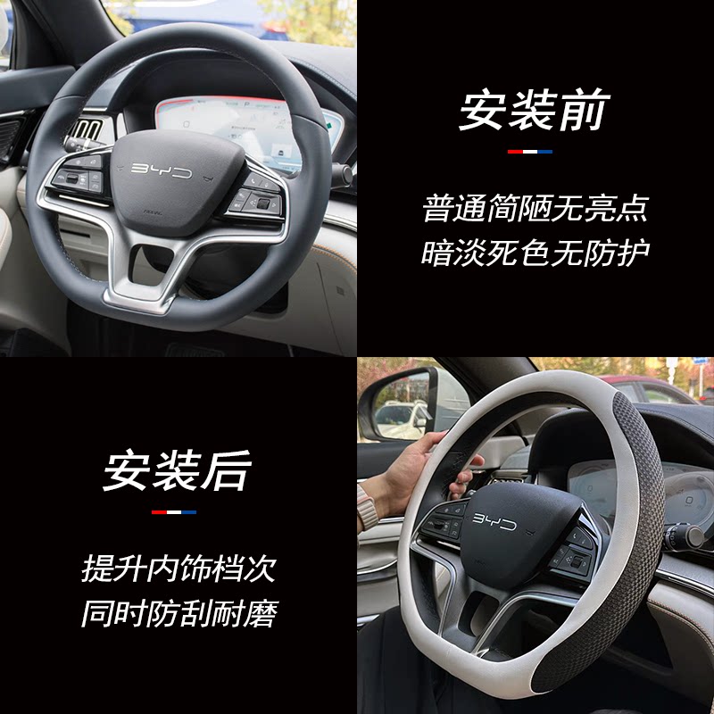 图4