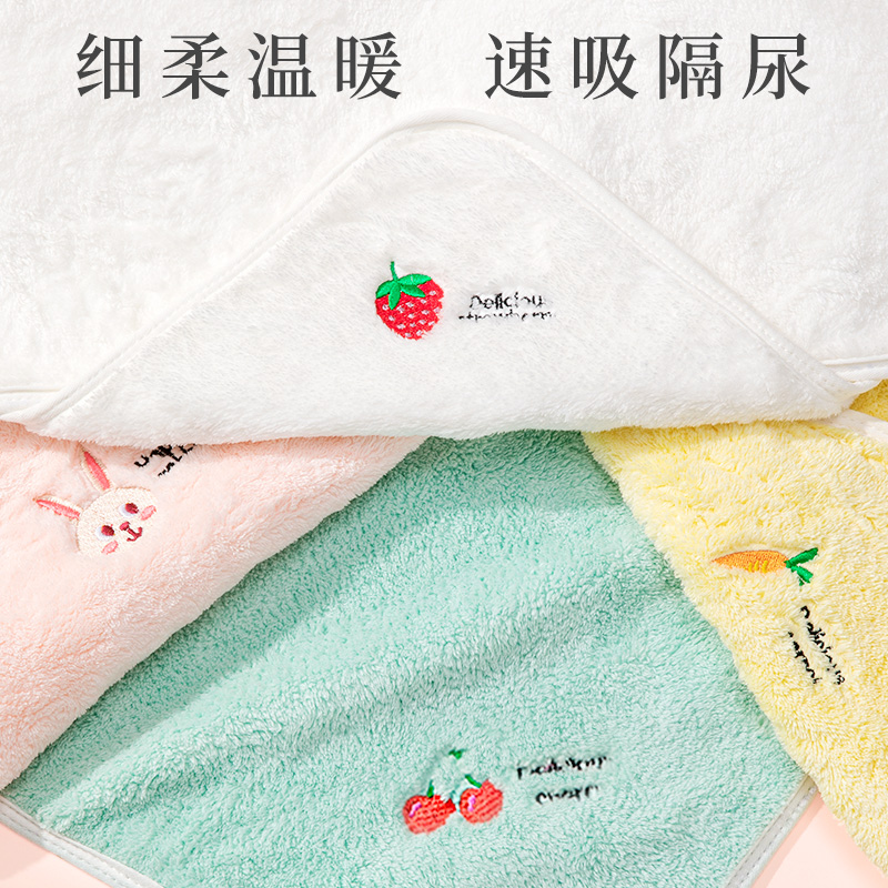 隔尿垫婴儿防水可洗透气儿童大号尺寸宝宝床单姨妈生理经期护理垫,淘宝优惠券,粉丝福利购,淘宝优惠卷