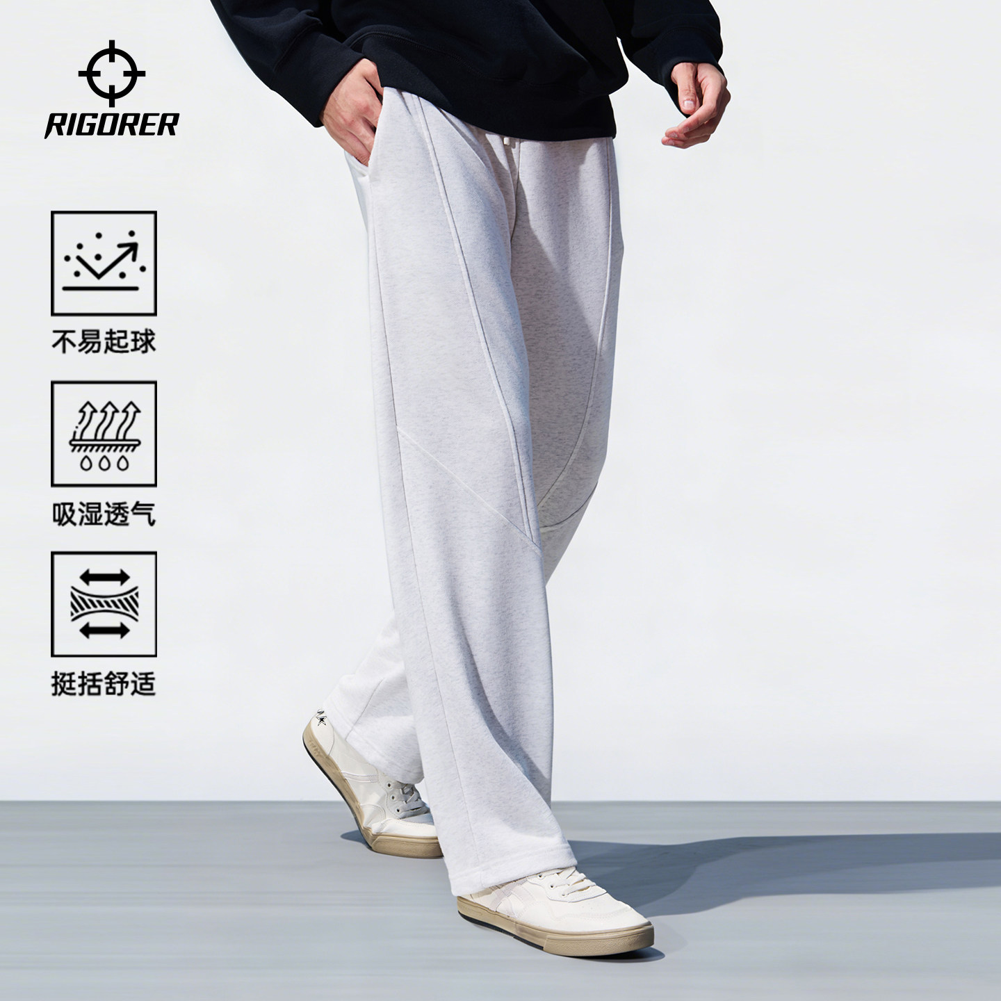 图 2