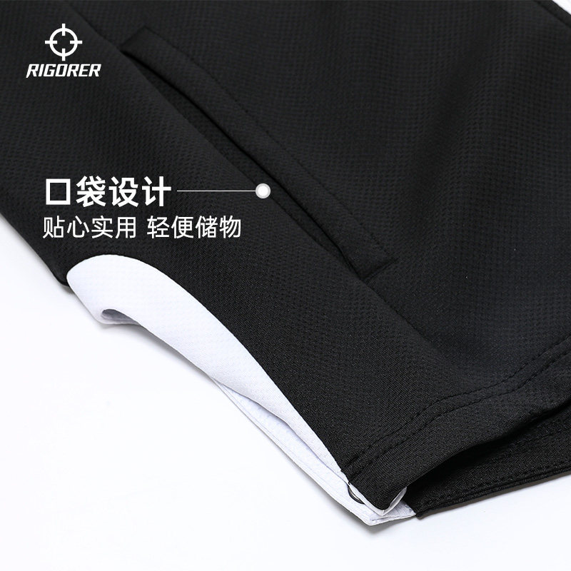 准者连帽卫衣外套春秋新款篮球健身跑步训练运动出场服热身服休闲,淘宝优惠券,粉丝福利购,淘宝优惠卷