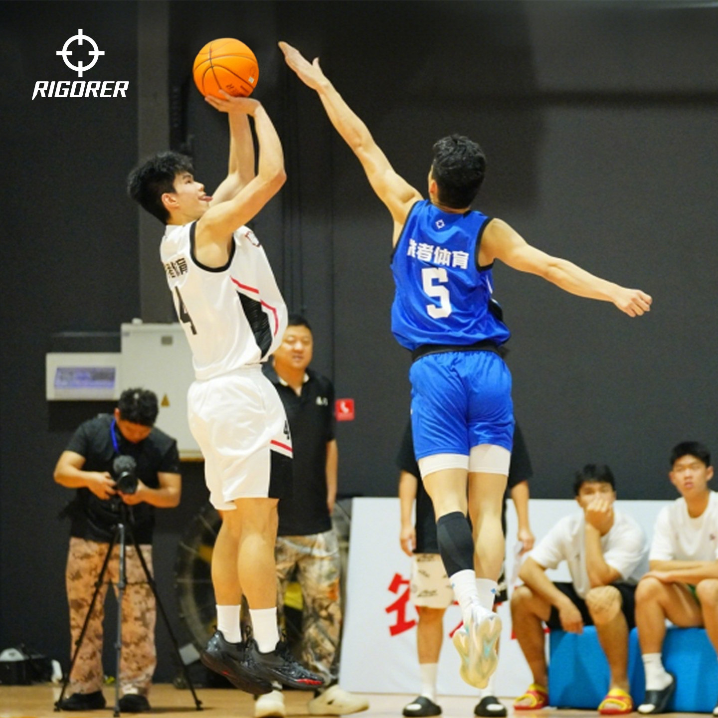 图3