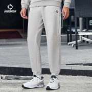 到手32.94元包邮 多款可选