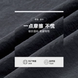 Летние дорожные баскетбольные штаны для тренировок для отдыха, свободный крой