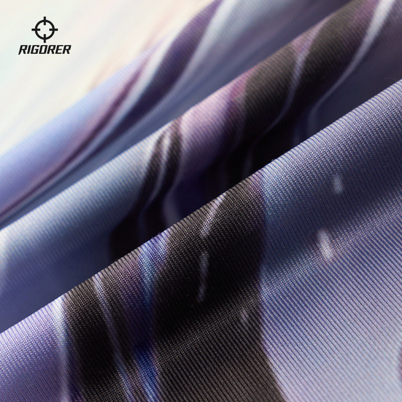 准者官方旗舰压缩短裤2026夏季新款男紧身短裤健身篮球跑步运动裤,淘宝优惠券,粉丝福利购,淘宝优惠卷