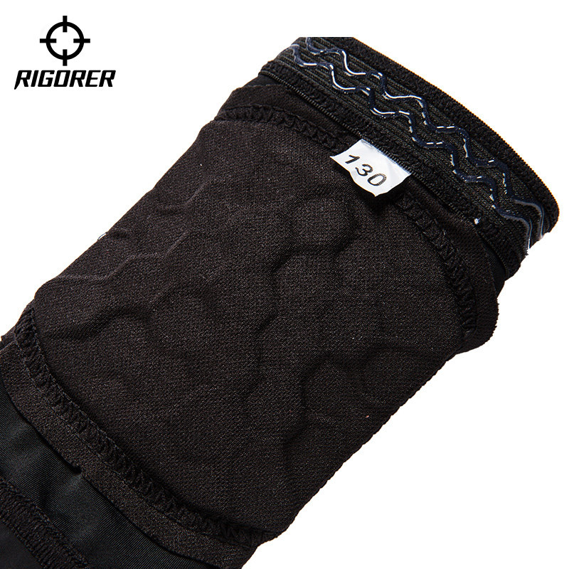 RIGORER准者其他运动护具DH-6001T,淘宝优惠券,粉丝福利购,淘宝优惠卷