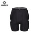 Professional anti-collision pants for basketball training