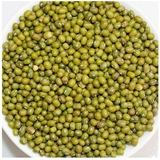 Fine Sail Mung Bean Mulc