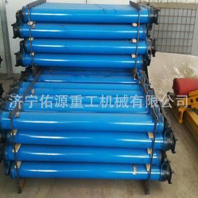 注液式巷道支护多规格玻璃钢悬浮式临时防护设备矿用单体液压支柱,淘宝优惠券,粉丝福利购,淘宝优惠卷