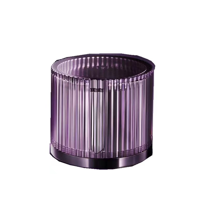 阿芙木乃伊黄金油肽紧致淡纹油面霜 阿芙曼语乳液/面霜