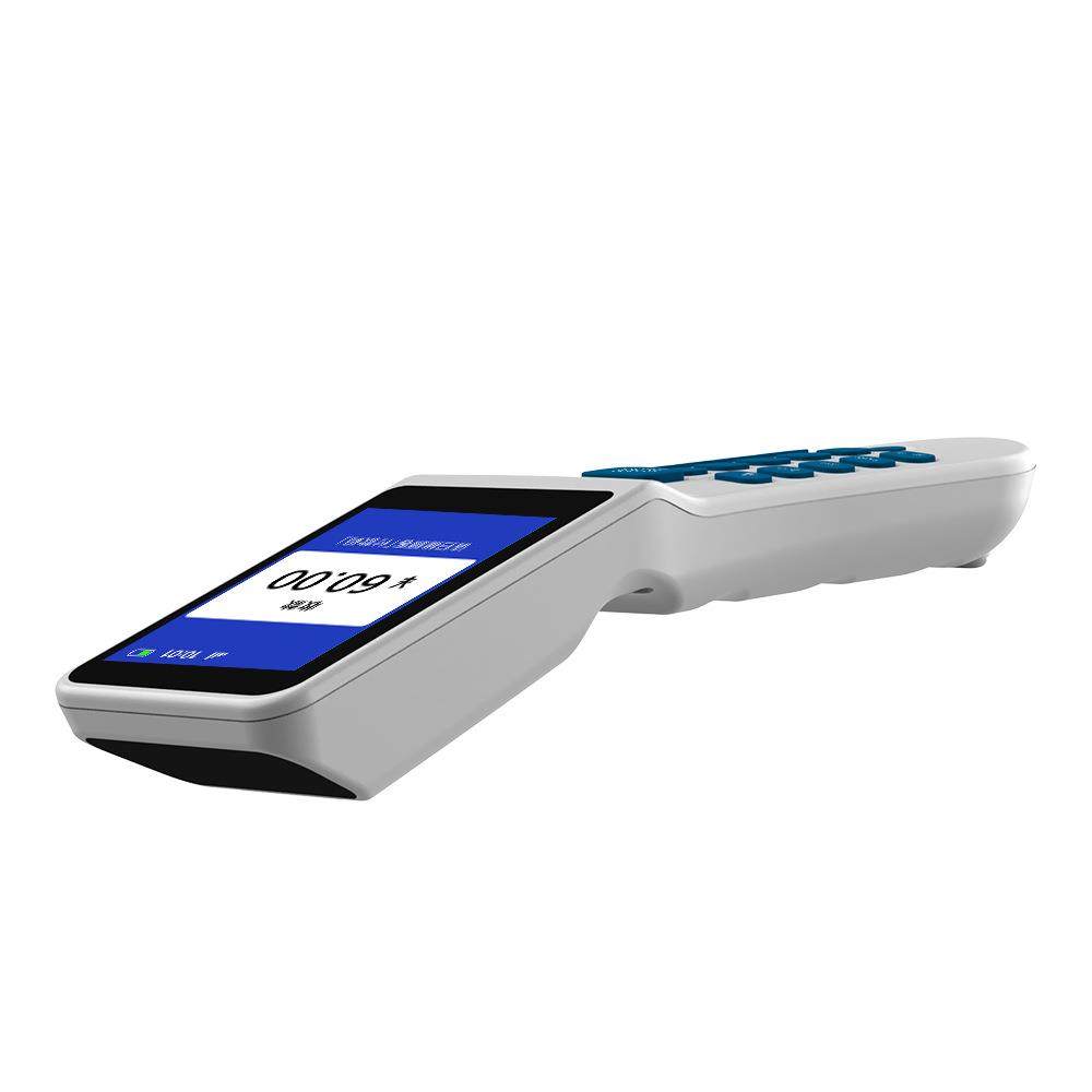 扫码验票数据上传迷你手持机4G支持二次开发,淘宝优惠券,粉丝福利购,淘宝优惠卷