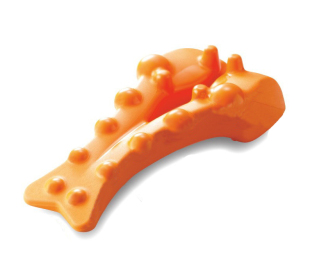 驼背富贵包矫正按摩器舒缓疏通背部仪枕