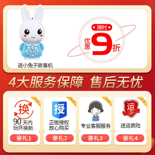 超级飞侠乐迪巧巧可变形机器人小爱金小子大壮儿童玩具全套套装 - 图1