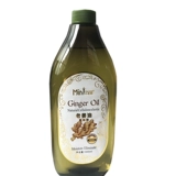 Базовое масло, зимнее оливковое масло, удерживающий тепло массажер для всего тела