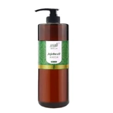 Базовое масло для всего тела, масло жожоба, массажер