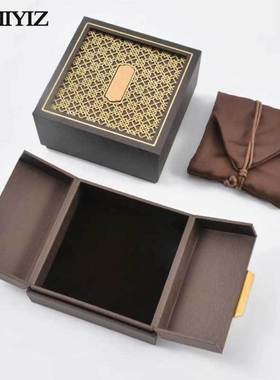 蟾蜍手把件三足金蟾盘玩足银999招财金蟾把玩挂坠纯银车挂收藏品